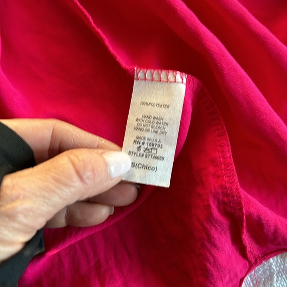 Stylive - Picture 6 of 7